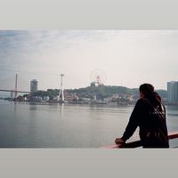 小柯旅遊