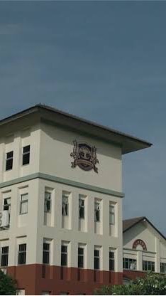 โรงเรียนฤทธาวิทยาคม