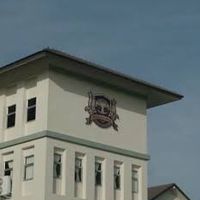 โรงเรียนฤทธาวิทยาคม