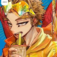 ウルラン！やろぉー