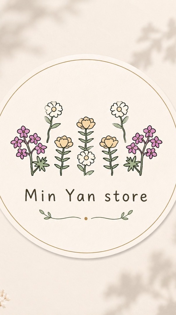 My服飾😍