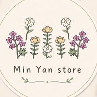 My服飾😍