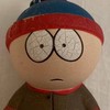 サウスパーク好きな人、絵描きでもなんでも集まれ😍🌈✨🥰🥰