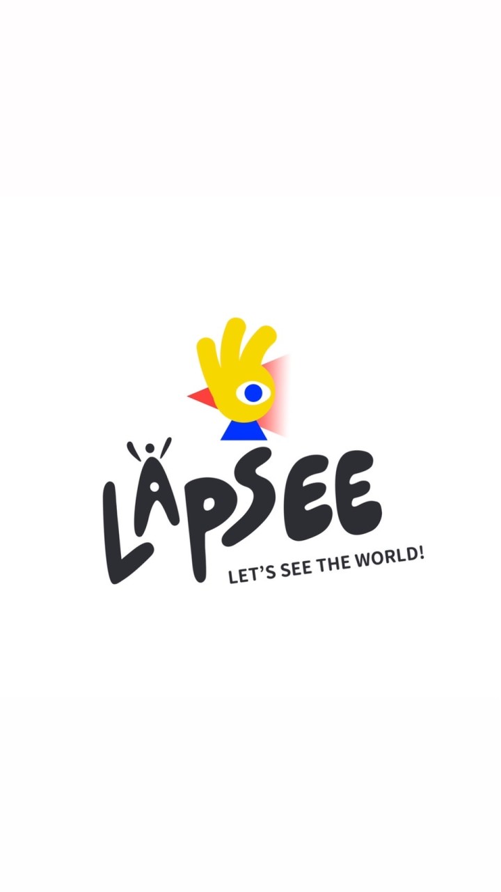 LAPSEE 來剖析