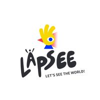 LAPSEE 來剖析