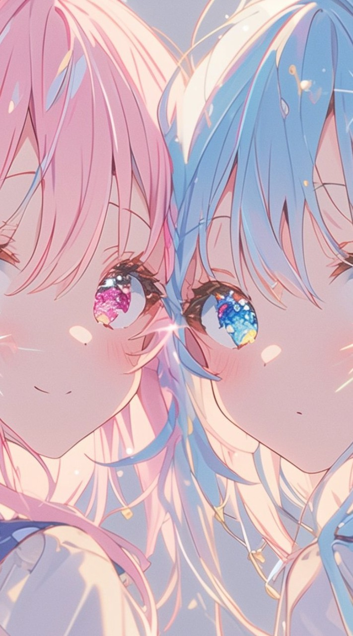 雑談＆ライト