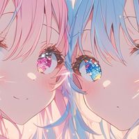 雑談＆ライト