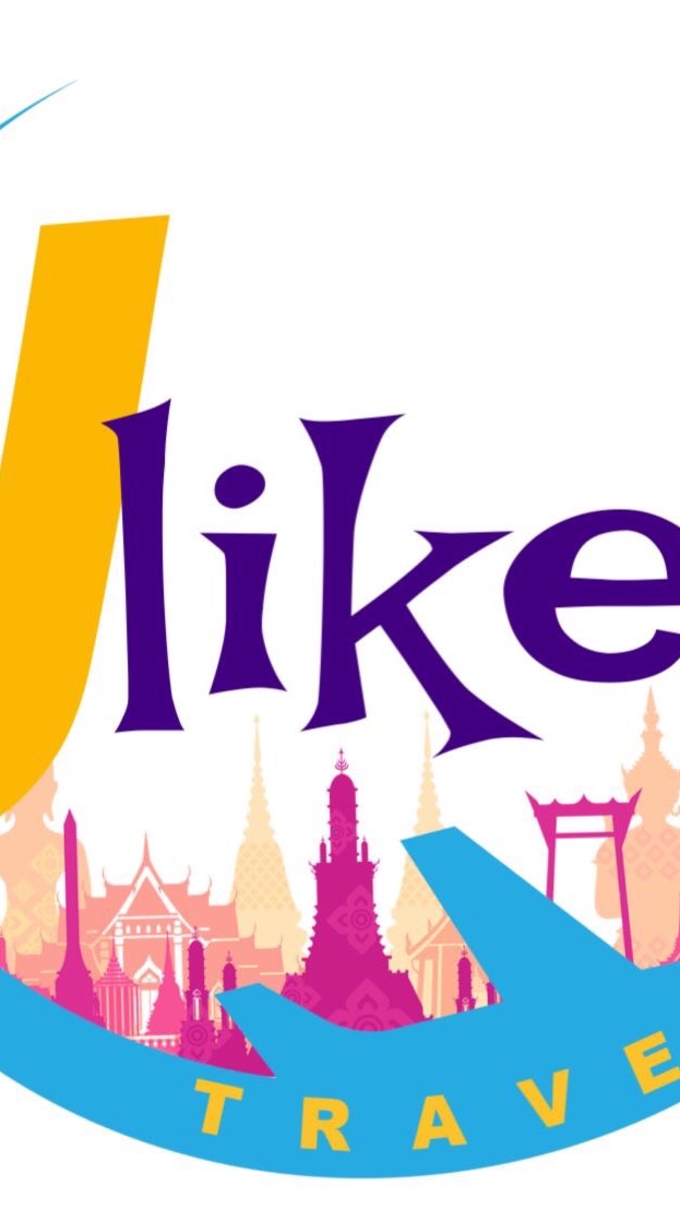 ULIKE 2Travel