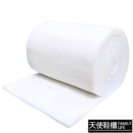 環保聚酯纖維吸音隔音棉室內牆體家用ktv琴房錄音棚消音填充海綿