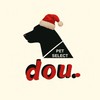 dou.petselect (🎄聖誕商品12/1-）