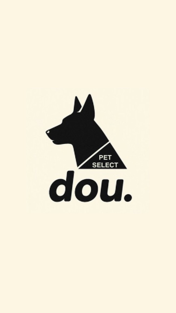 dou.petselect (✈️11/22-25 韓國🇰🇷）
