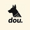 dou.petselect