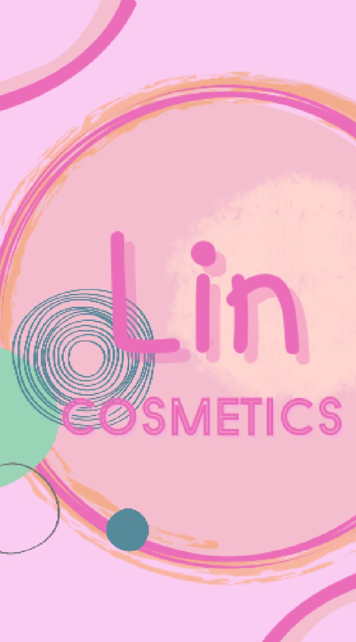 Lin Cosmetics