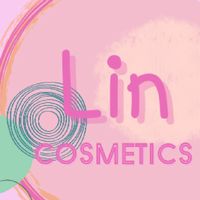 Lin Cosmetics
