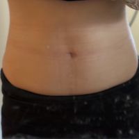 ダイエット 健康部（アローンα）