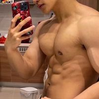 體育健將