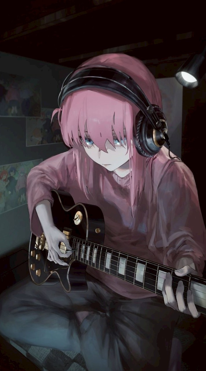 歌オプ！！下手でも関係なし！恋愛、相談、雑談、セリフ、ゲームも！✨