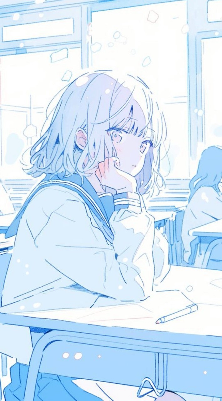 歌オプ！！下手でも関係なし！恋愛、相談、雑談、セリフ、ゲームも！✨