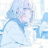 歌オプ！！下手でも関係なし！恋愛、相談、雑談、セリフ、ゲームも！✨