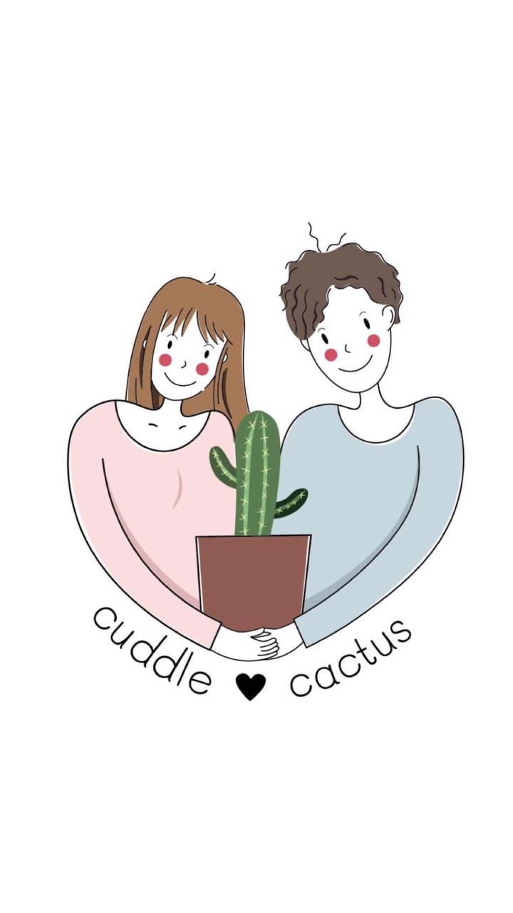 Cuddle_cactus ขาย ปลีก-ส่ง