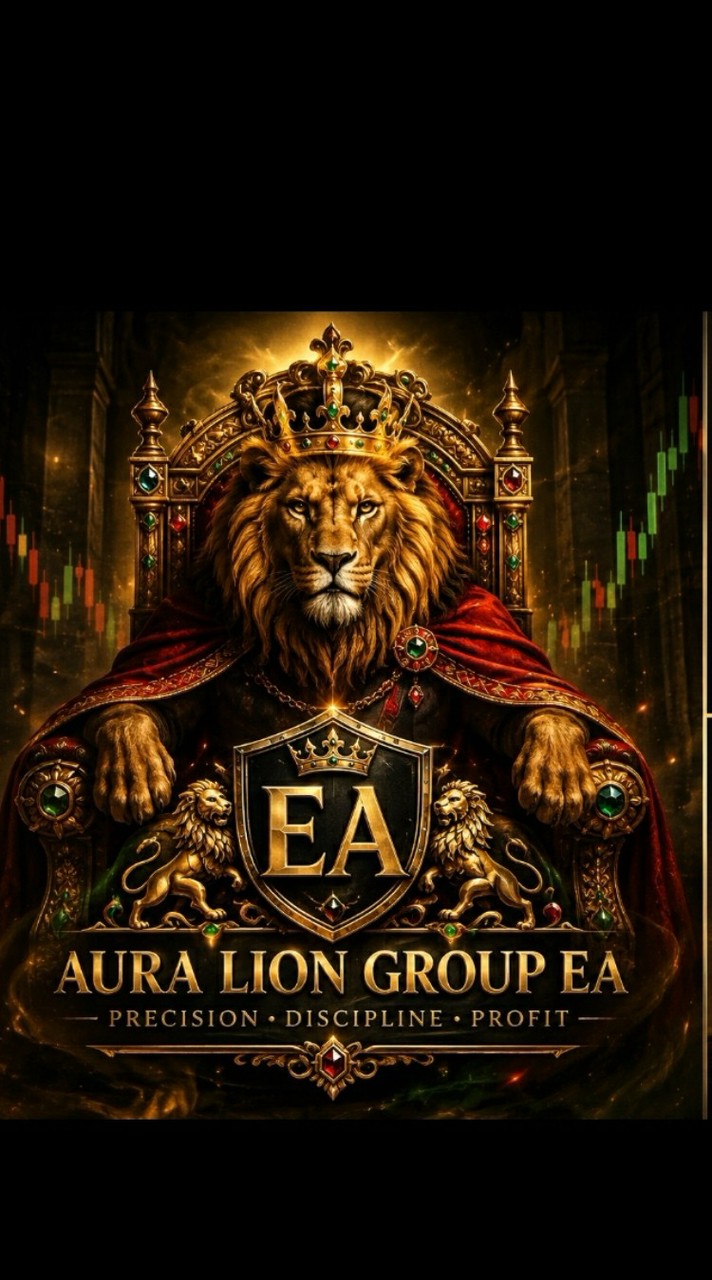 Aura Lion Group