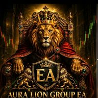Aura Lion Group