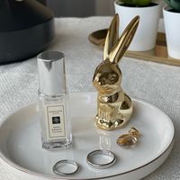 暮想家居許願池