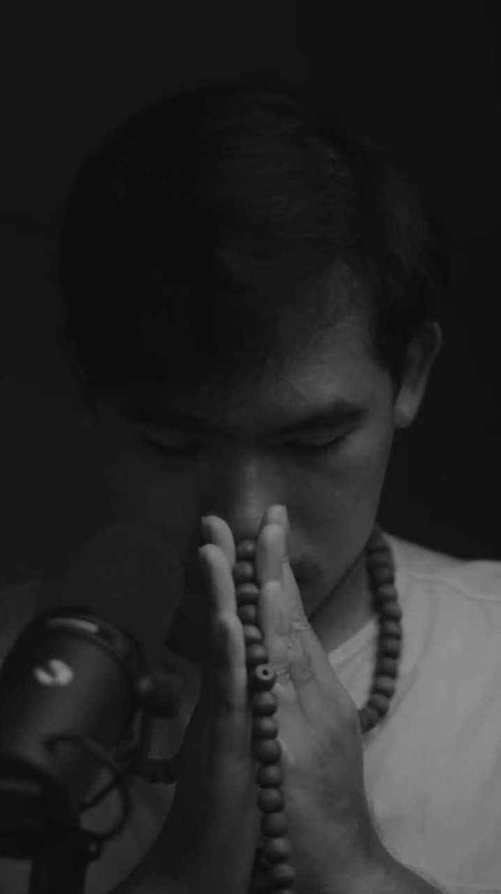 มิตรรักแฟนหลอน | หลอนตามสั่ง 👻