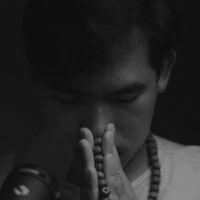 มิตรรักแฟนหลอน | หลอนตามสั่ง 👻