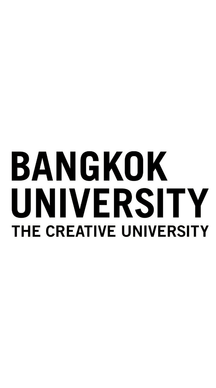 BU70 welcome to Bu💎 เหนือ "P'.Dada"