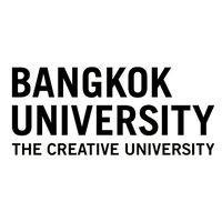 BU70 welcome to Bu💎 เหนือ 