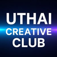 Uthai Creative Club