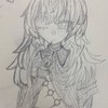 にじさんじ/緩雑談/イラスト/ネップリ共有/コラ画