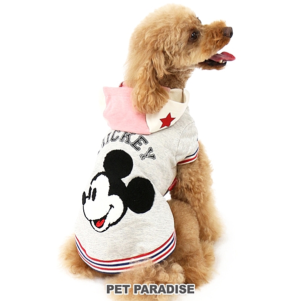 ●秋季新品上市n日本寵物精品 狗衣服 寵物用品 寵物衣服