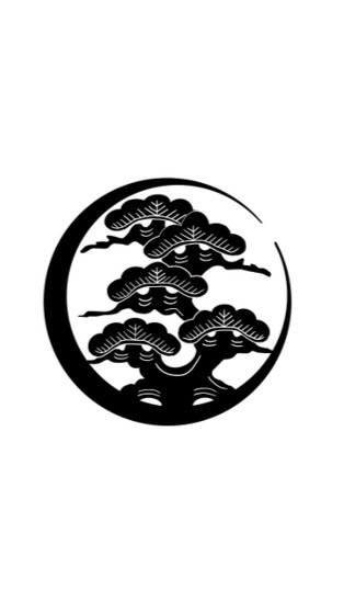 凡才