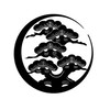 凡才