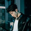 陈哲远・陳哲遠・チェンチョーユアン/ChenZheyuan