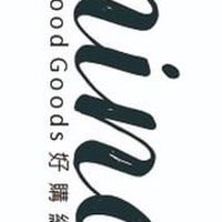 Shopee蝦皮 mina好網購 本店有嬰兒 家電 廚房 生活 戶外 美妝 運動汽機車各類用品
