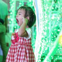 สินค้าดีมีคุณภาพ By Numwarn