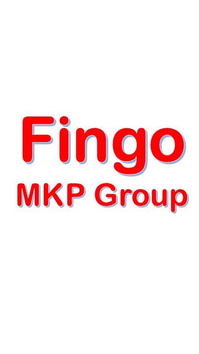 Fingo MKP Group