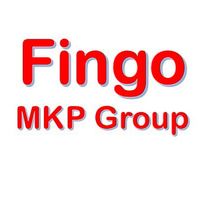 Fingo MKP Group