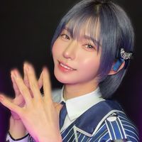 エイリ(男の娘)連絡用オープンチャット