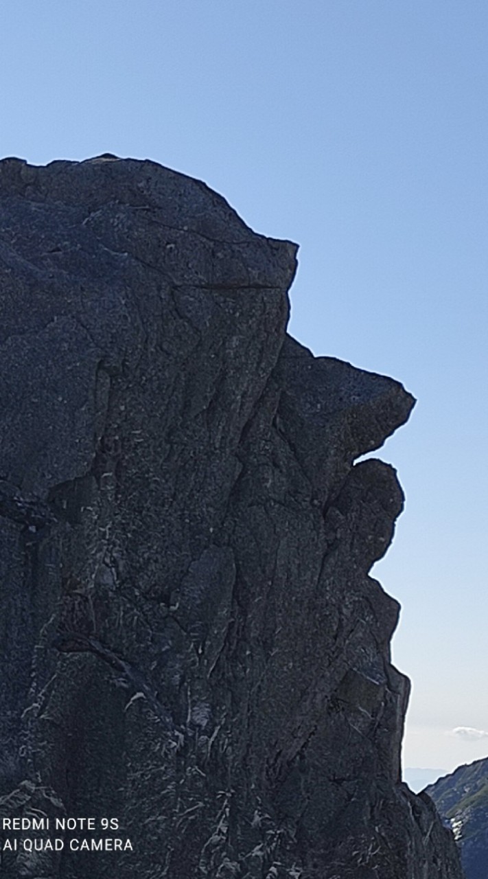 平日登山部関東