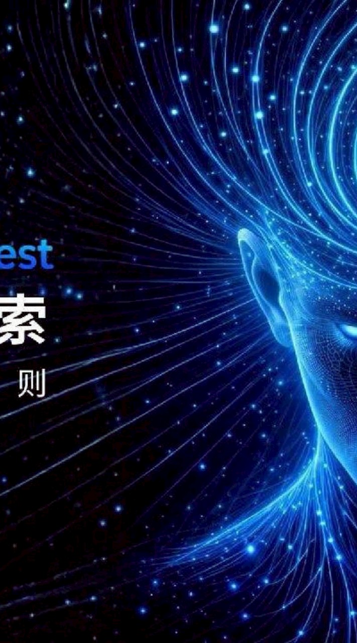 Deep Quest x SOL “深度探索”