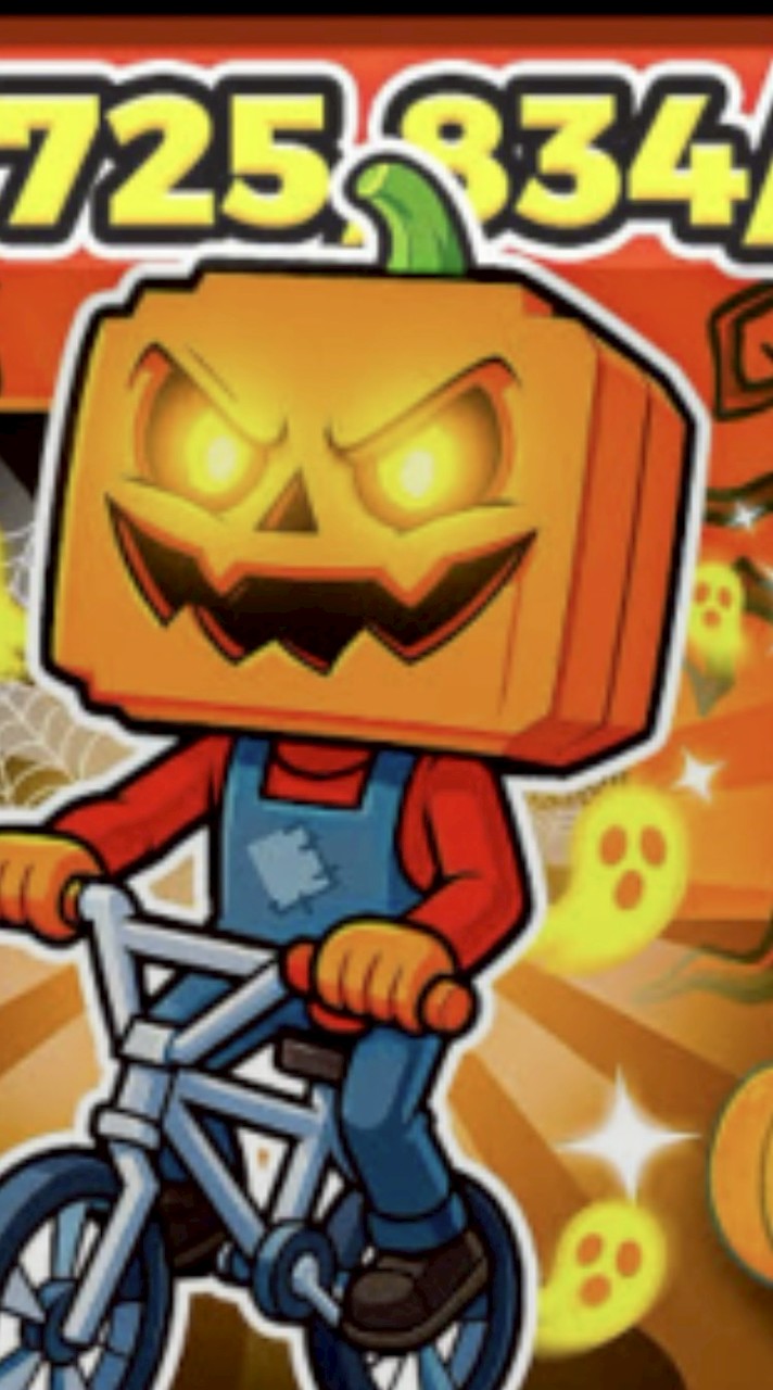 フルーツ対ブレインロットFortnite