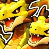 ブレインロットFIGHT