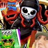 配布あり色々ブレインロット交換Fortnite