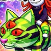 ファイト＆steal＆GOアップ＆フルーツ他色々交換Fortnite