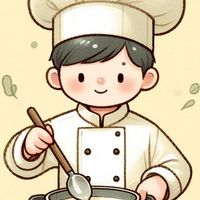 工作找找看