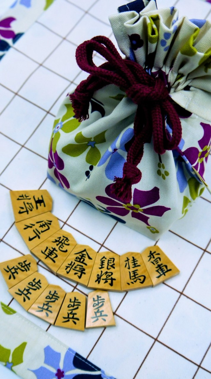 マイナビ出版杯オンライン（中学生2026）